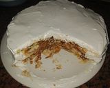 Foto del paso 3 de la receta: ROGEL!!!