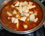 Foto del paso 8 de la receta: Guiso Carrero a mi manera