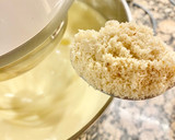 Foto del paso 4 de la receta: Coca maría de almendra