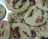 રગડા પેટીસ (Ragda petties recipe in Gujarati) રેસીપી સ્ટેપ4ફોટો