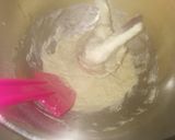 Foto langkah ke 1 dari resep Japanese Milk Bread.