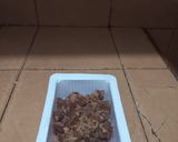 Foto langkah ke 5 dari resep Misro Khas Jawa Barat.