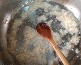 Foto del paso 4 de la receta: Ají de gallina