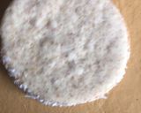 Foto del paso 3 de la receta: Alfajores de harina integral Maicena y opción harina común