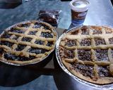 Foto del paso 8 de la receta: Pastafrola
