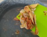 Foto langkah ke 3 dari resep 95. Bakso Ikan Tenggiri.