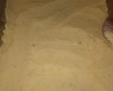 Foto del paso 4 de la receta: Pastel de papa