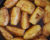 Foto del paso 2 de la receta: Tarta Tatin de manzana y hojaldre