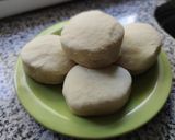 Foto del paso 7 de la receta: Figacitas de Manteca