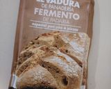 Foto del paso 1 de la receta Barras de pan (fácil y delicioso)