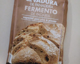 Foto del paso 1 de la receta: Barras de pan (fácil y delicioso)