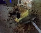 Foto langkah ke 3 dari resep Ayam Kecap Bawang Bombay.