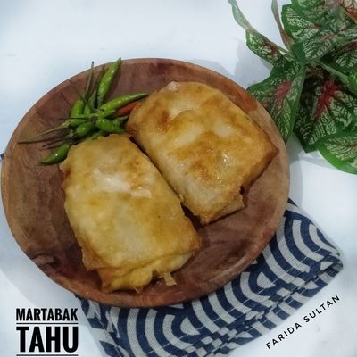 Langkah 5