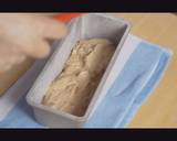Chocolate Chip Coffee Pound Cake recipe step 9 photo