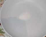 Foto langkah ke 9 dari resep 190. Puding Cake Strawberry.