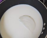 Foto del paso 8 de la receta: Pasta con salsa bechamel y carne g104