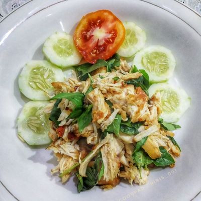Langkah 4