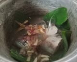Foto langkah ke 4 dari resep Pindang Serani Khas Gresik.