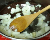 Foto del paso 5 de la receta: Caponata siciliana