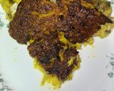 Foto del paso 15 de la receta: Pastel de Choclo