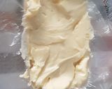 Foto langkah ke 5 dari resep Cream cheese homemade part 1.