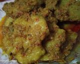 Foto langkah ke 6 dari resep Rendang Jengkol.
