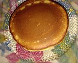 Foto langkah ke 5 dari resep Dorayaki ala-ala.