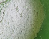Foto del paso 1 de la receta: Berlinesas