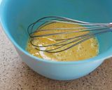 Foto del passaggio 3 della ricetta Rainbow pudding