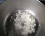 Foto del paso 1 de la receta Pollo al Vino Blanco