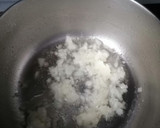 Foto del paso 1 de la receta: Pollo al Vino Blanco