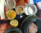 Foto del paso 1 de la receta: Parrochitas al horno