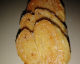 Foto del paso 6 de la receta: Palmeritas