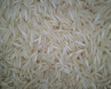 தேங்காய் பால் சீரக சாதம் ரெசிபி ஸ்டேப் 2 புகைப்படம்