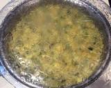 Spanish Zucchini Tortilla recipe step 32 photo