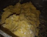 Foto del paso 2 de la receta: Pasta Frola