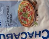 Foto del paso 5 de la receta: Ñoquis de Mortadela con Salsa Bolognesa