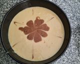 Foto del paso 3 de la receta: Bizcochuelo: mi favorito