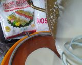 Foto langkah ke 7 dari resep Risoles Kampung Gluten Free.