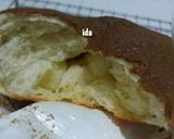 Foto langkah ke 4 dari resep ROTI BOY ala killersoftbread.