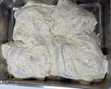 Foto del paso 3 de la receta: Pollo a la mostaza