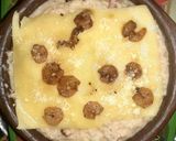Foto del paso 14 de la receta: Pastel de jaiba con camarones