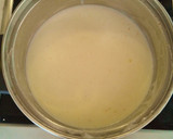 Foto del paso 8 de la receta: Salsa bechamel