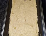 Foto del paso 4 de la receta: Pan de Cambur sin Gluten 🍌🍞🚫🌾