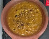 சுண்டைக்காய் வத்தல் குழம்பு ரெசிபி ஸ்டேப் 4 புகைப்படம்