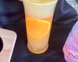Φωτογραφία βήματος 2 της συνταγής Coktail "cookpad"