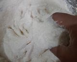 होली स्पेशल ड्राई फ्रूट्स दही बड़ा रेसिपी चरण 1 फोटो
