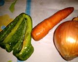 Foto del paso 2 de la receta: Albóndigas suaves