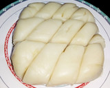Foto langkah ke 7 dari resep Kue Rasidah Khas Suku Melayu (Kue Langka Kebesaran Para Raja Melayu).