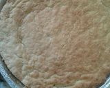 Foto del paso 3 de la receta: Pastafrola